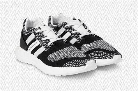 most comfortable adidas sneaker.